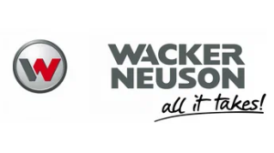 Компания Wacker Neuson Компания Wacker Neuson