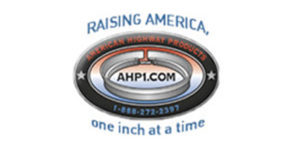 Компания American Highway Products Компания American Highway Products