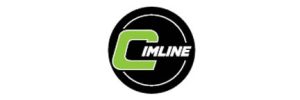 Компания Cimline Компания Cimline