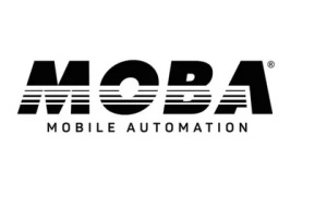 Компания MOBA Mobile Automation Компания MOBA Mobile Automation
