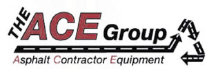 Компания ACE Group LLC производит оборудование для подрядчиков по укладке асфальта Компания ACE Group LLC производит оборудование для подрядчиков по укладке асфальта