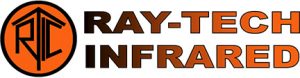 Компаниия Ray-Tech Infrared Компаниия Ray-Tech Infrared