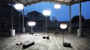 Компания - Airstar America Inc. Компания - Airstar America Inc.