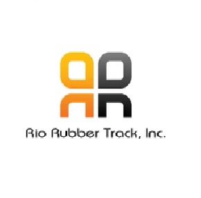 Компания Rio Rubber Track, Inc. Компания Rio Rubber Track, Inc.