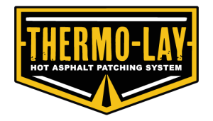 Компания Thermo-Lay Компания Thermo-Lay