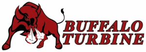 Компания Buffalo Turbine Компания Buffalo Turbine