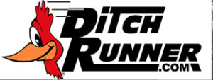 Компания Ditch Runner Компания Ditch Runner