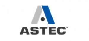 Компания Astec Компания Astec