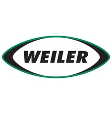 Компания Weiler Компания Weiler
