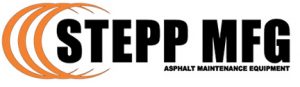 Stepp Manufacturing Co., Inc. Stepp Manufacturing Co., Inc.